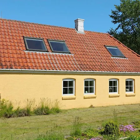 Cxiii Hadsund