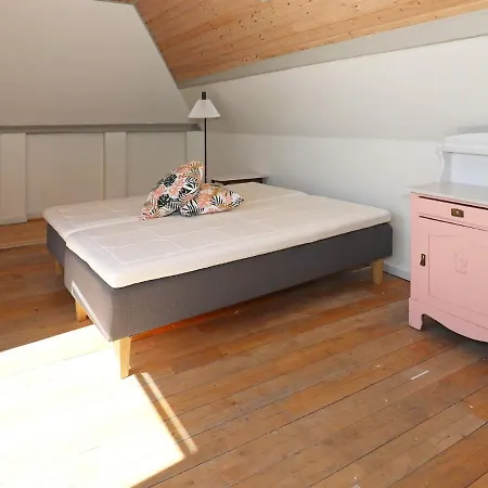Holiday home Cxiii